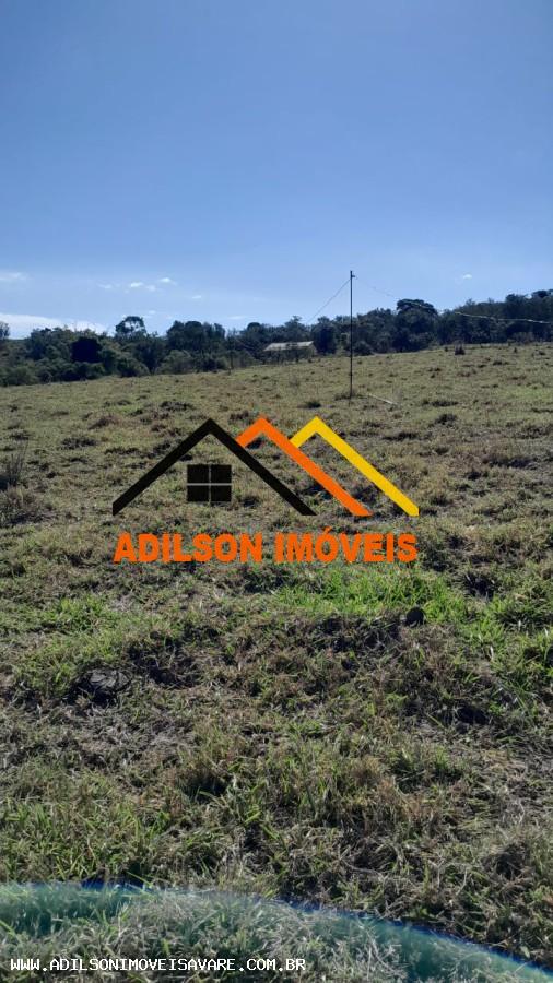 Chácara, 3 quartos, 2 hectares - Foto 15