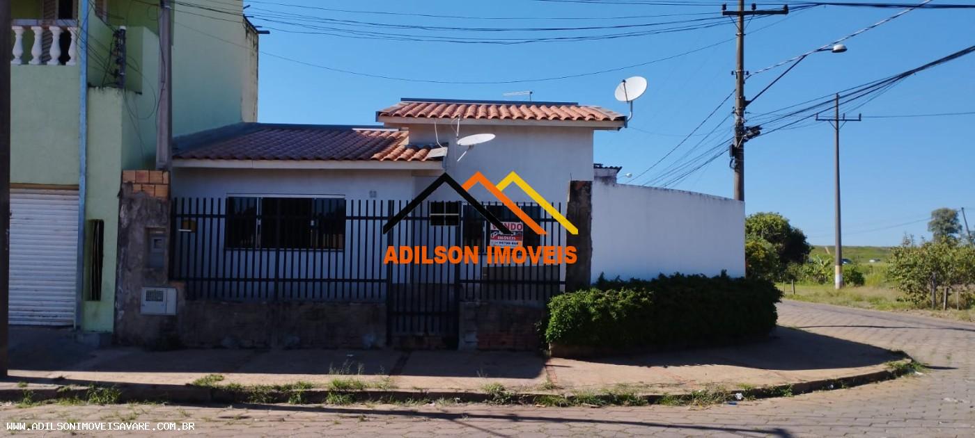 Casa, 2 quartos, 169 m² - Foto 1