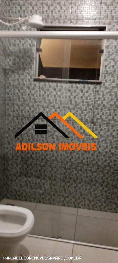 Casa, 2 quartos, 169 m² - Foto 11