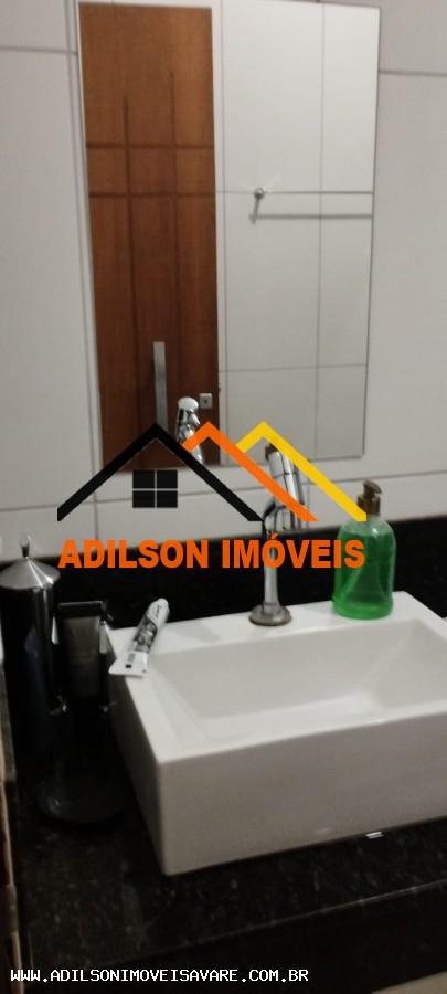 Casa, 2 quartos, 169 m² - Foto 10