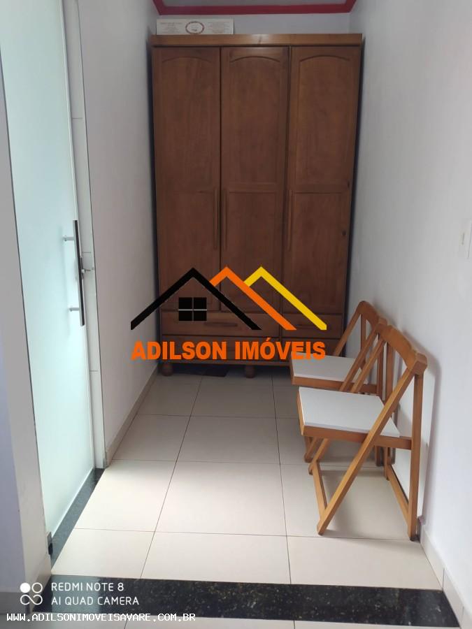 Casa, 2 quartos, 169 m² - Foto 12