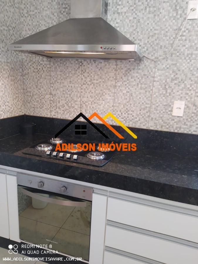 Casa, 2 quartos, 169 m² - Foto 5