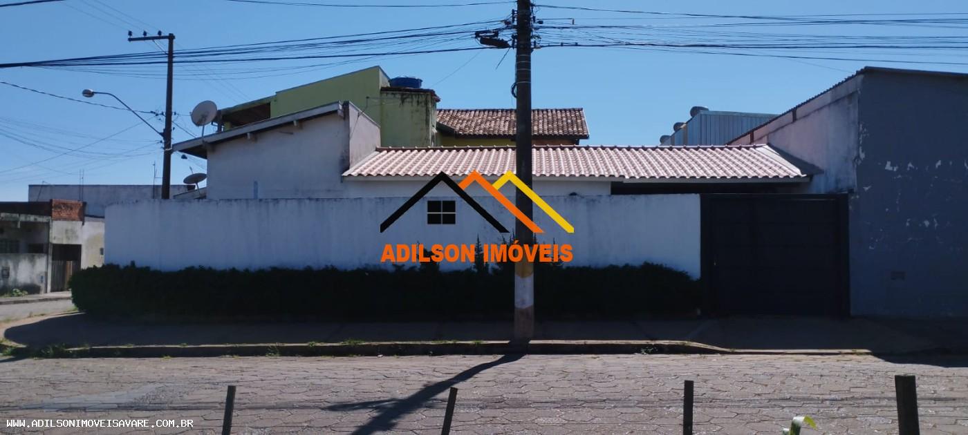 Casa, 2 quartos, 169 m² - Foto 2