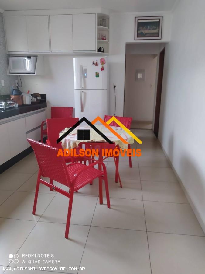 Casa, 2 quartos, 169 m² - Foto 6