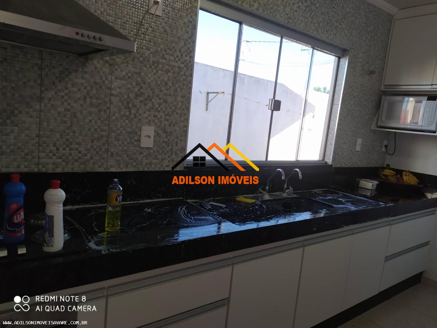 Casa, 2 quartos, 169 m² - Foto 8