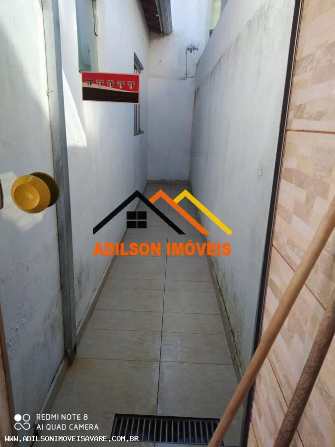 Casa, 2 quartos, 169 m² - Foto 13