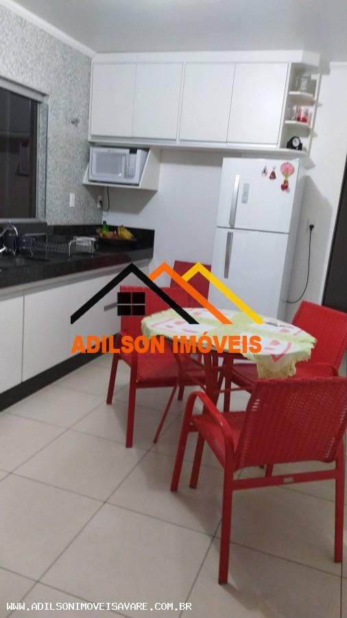 Casa, 2 quartos, 169 m² - Foto 7