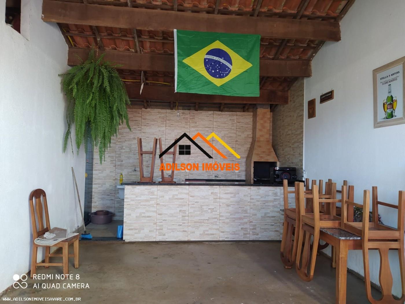 Casa, 2 quartos, 169 m² - Foto 14