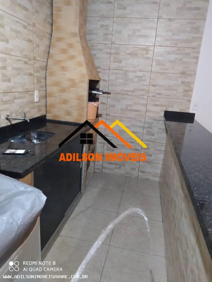 Casa, 2 quartos, 169 m² - Foto 15