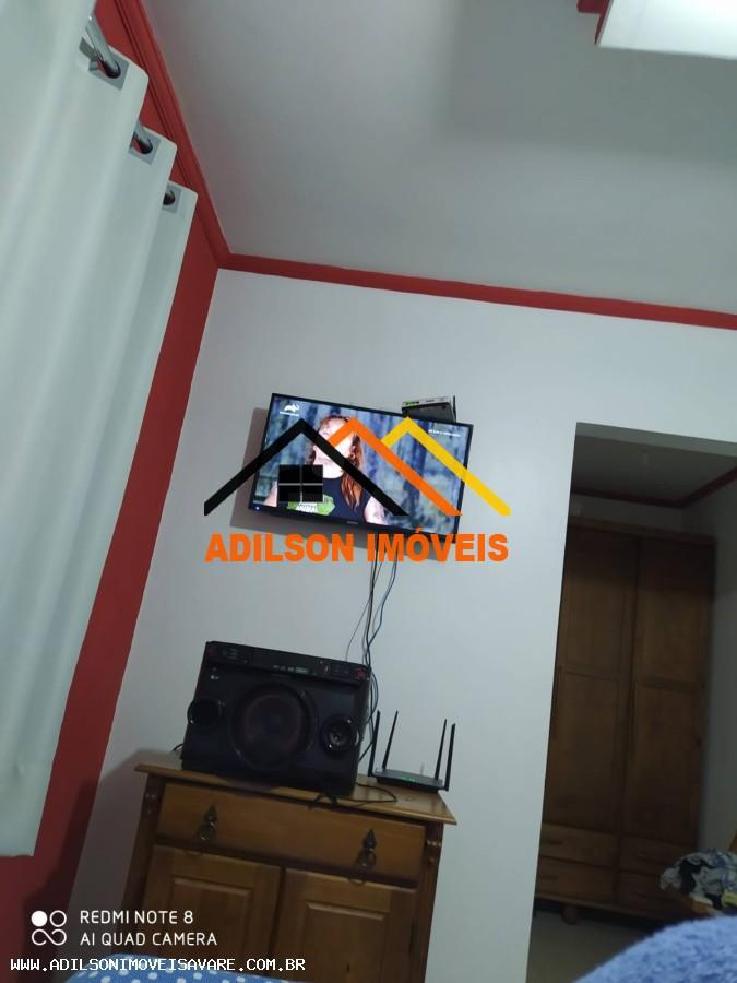 Casa, 2 quartos, 169 m² - Foto 9