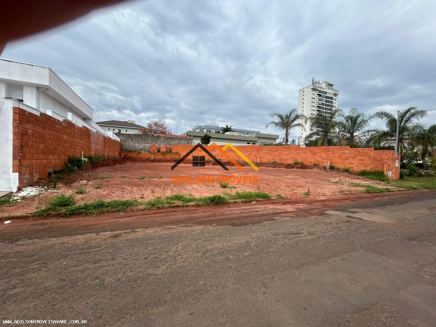 Terreno, 501 m² - Foto 1