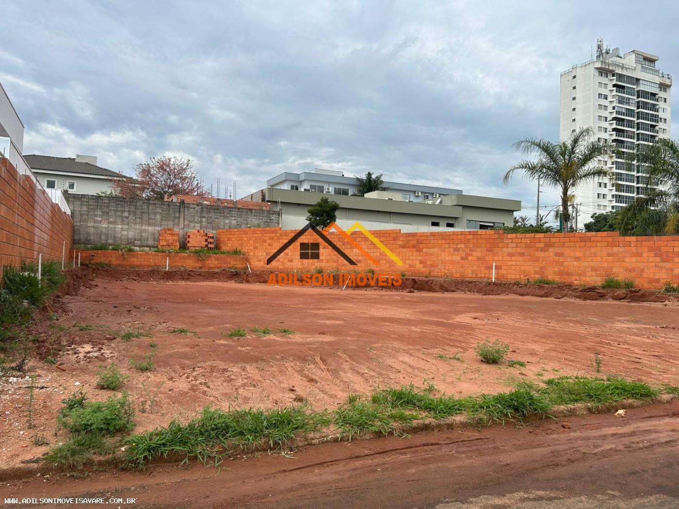 Terreno, 501 m² - Foto 2