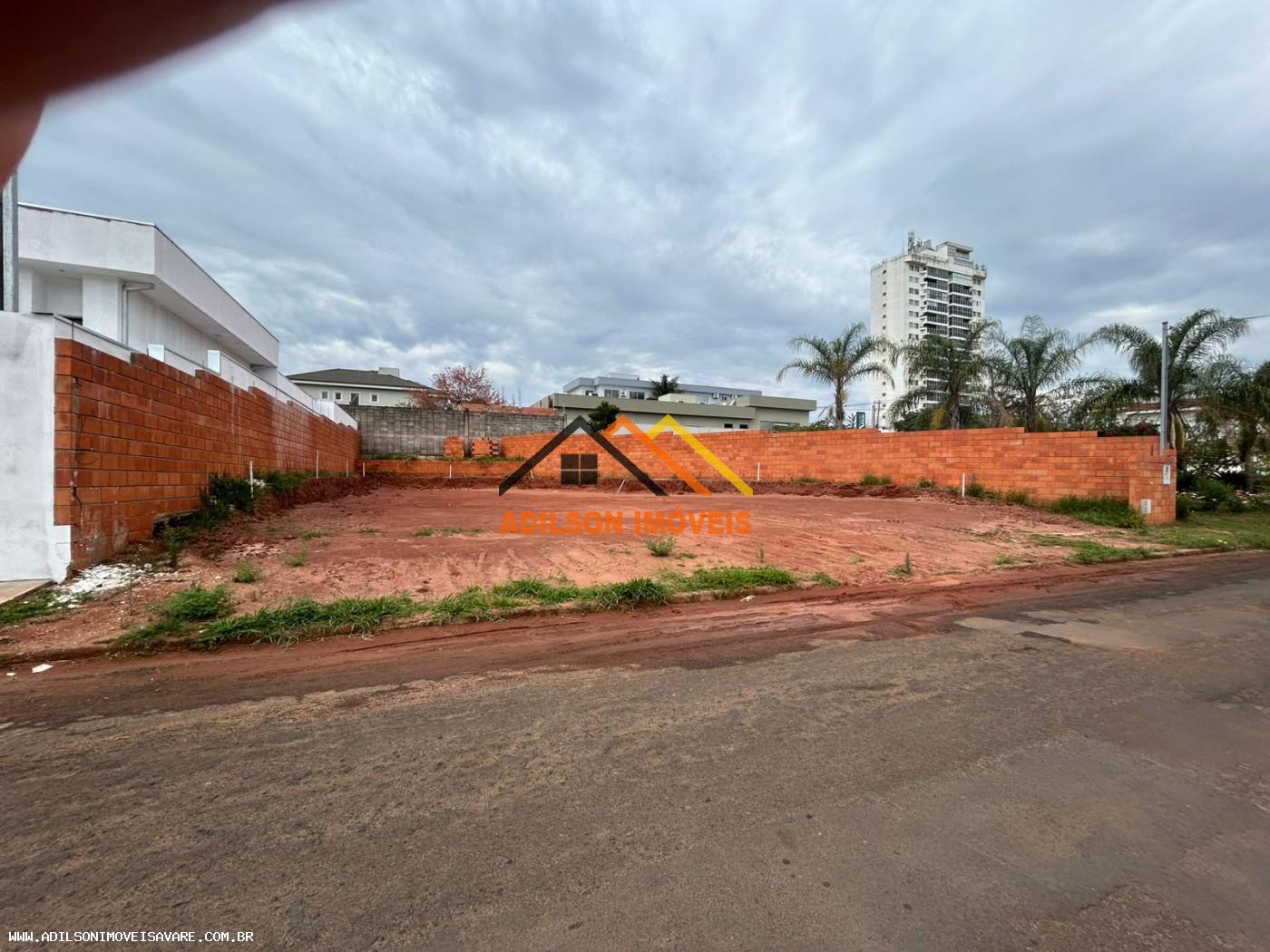 Terreno, 501 m² - Foto 3