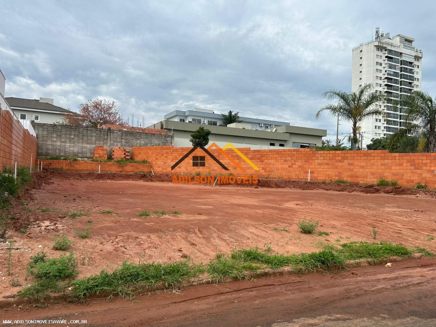 Terreno, 501 m² - Foto 4