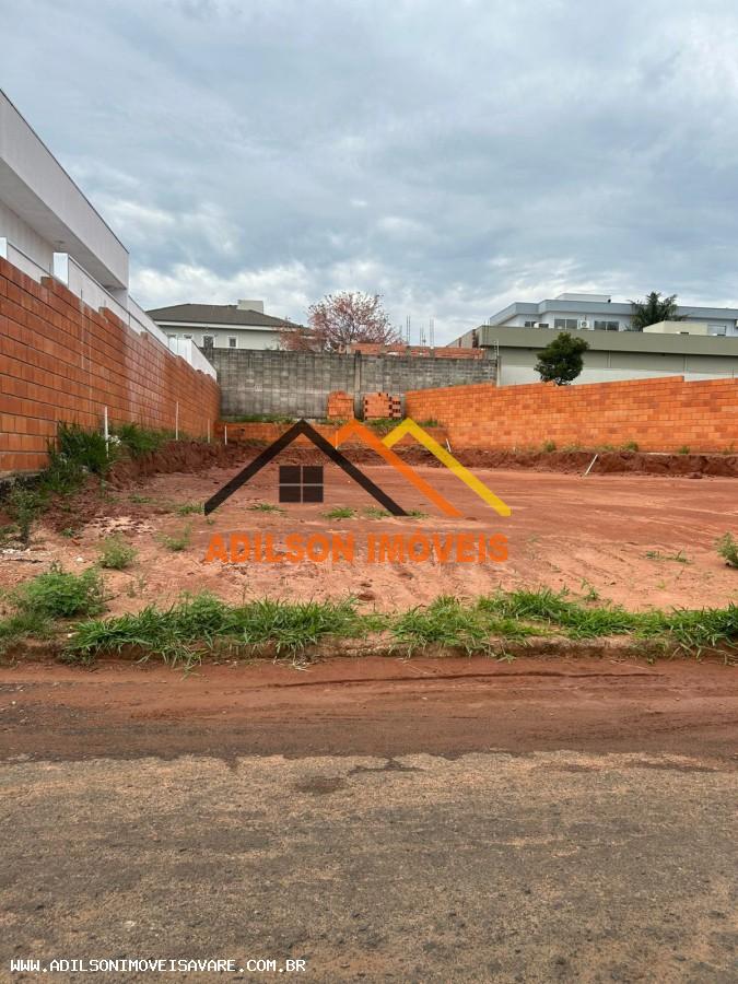 Terreno, 501 m² - Foto 5