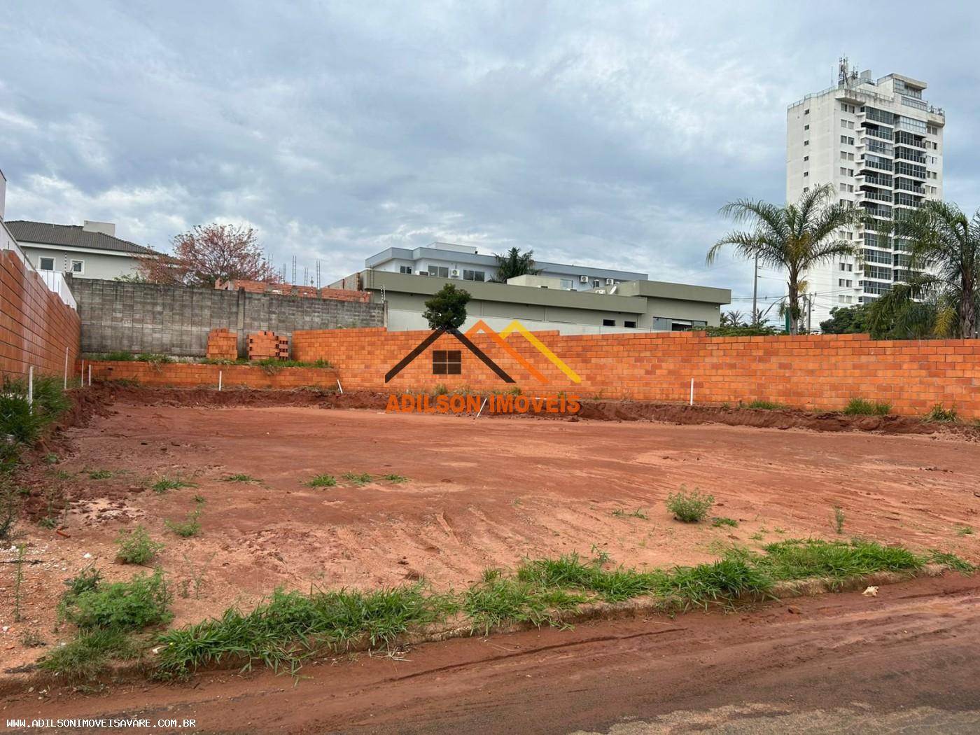 Terreno, 501 m² - Foto 6