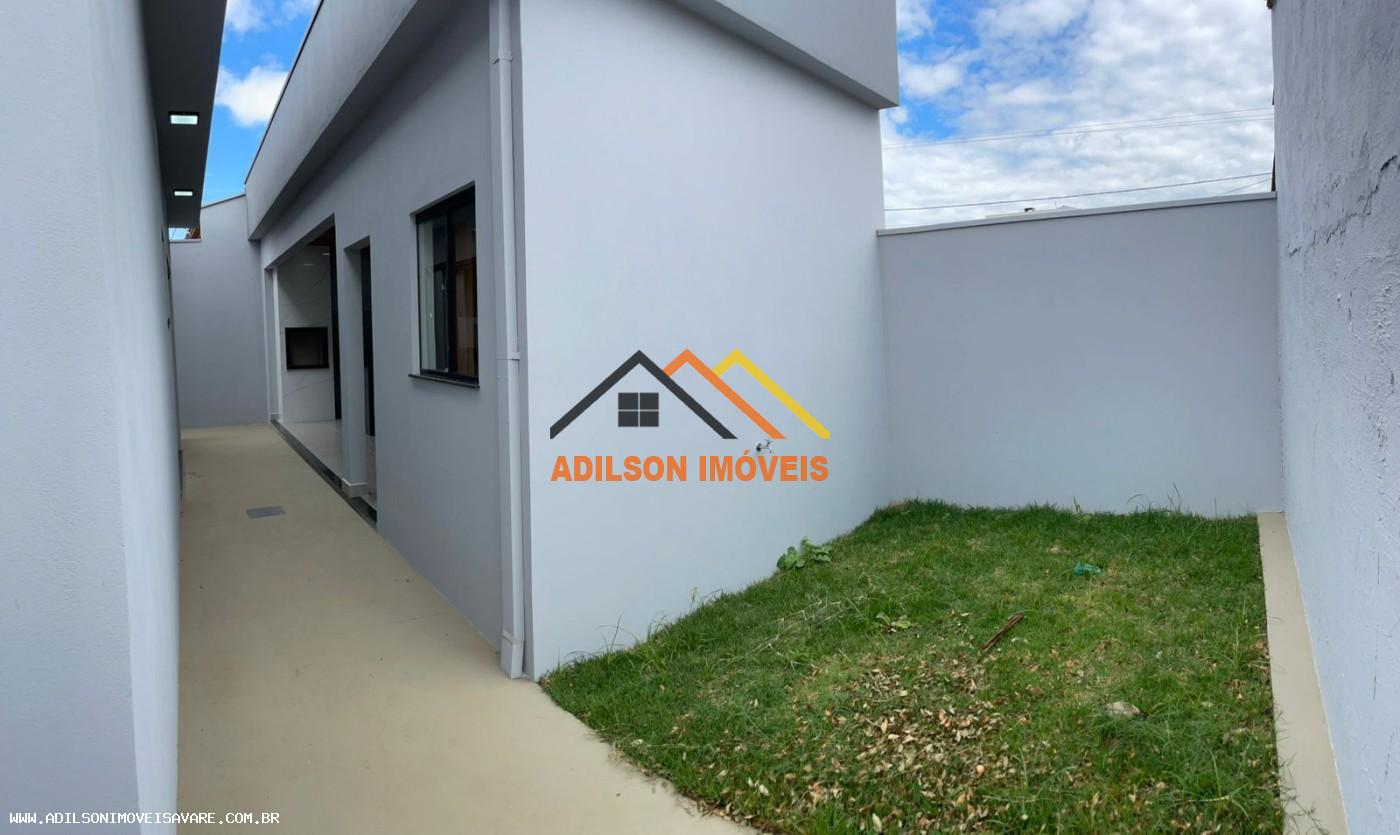 Casa, 3 quartos, 145 m² - Foto 22