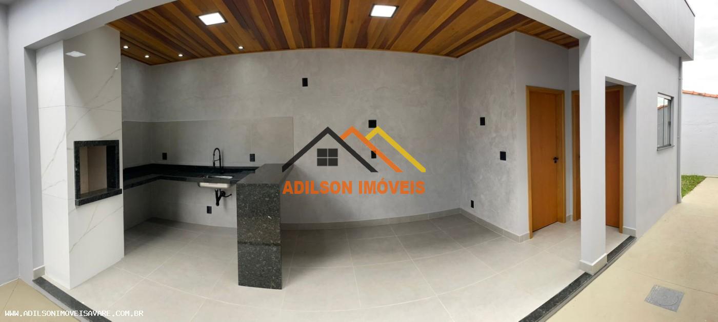 Casa, 3 quartos, 145 m² - Foto 20