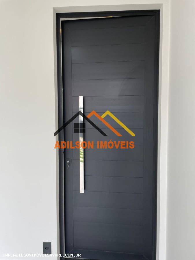 Casa, 3 quartos, 145 m² - Foto 4