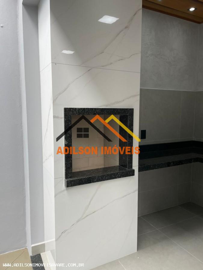 Casa, 3 quartos, 145 m² - Foto 18