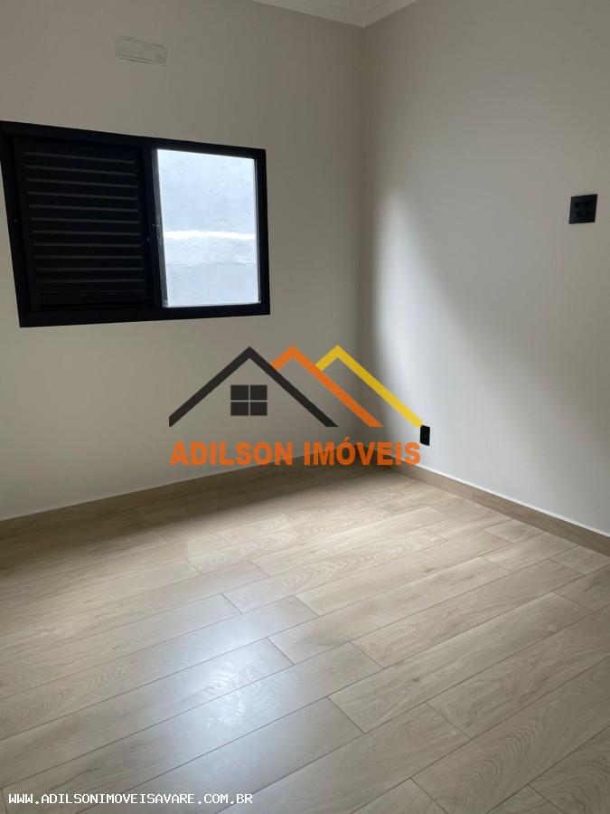 Casa, 3 quartos, 145 m² - Foto 12