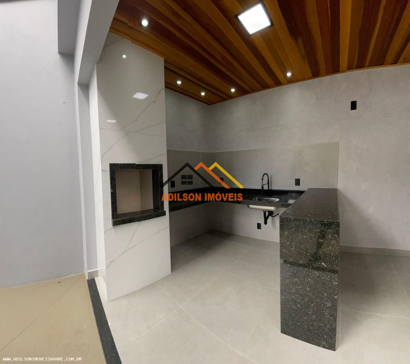 Casa, 3 quartos, 145 m² - Foto 21