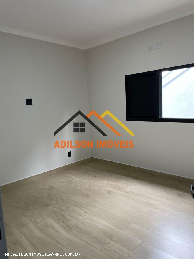 Casa, 3 quartos, 145 m² - Foto 11