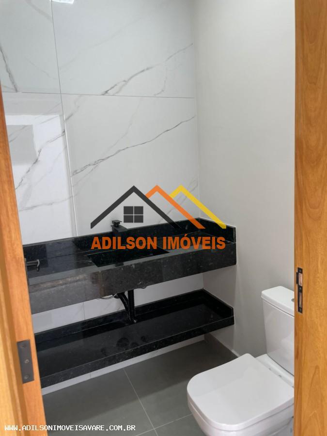 Casa, 3 quartos, 145 m² - Foto 15