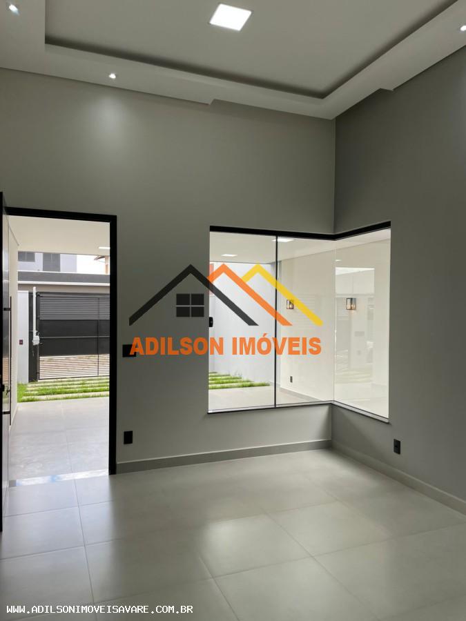 Casa, 3 quartos, 145 m² - Foto 7