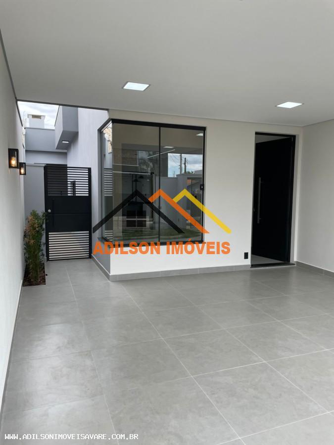 Casa, 3 quartos, 145 m² - Foto 8