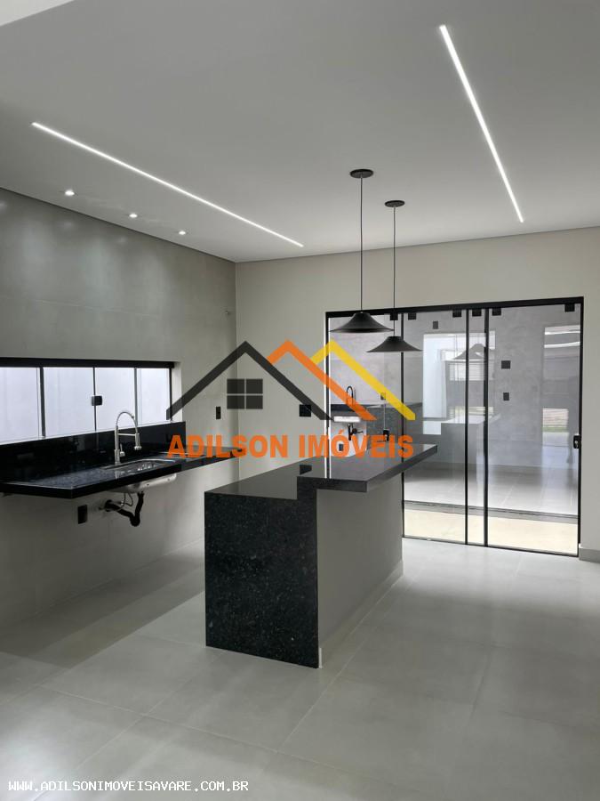 Casa, 3 quartos, 145 m² - Foto 6