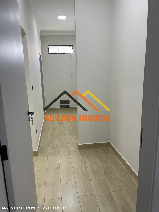 Casa, 3 quartos, 145 m² - Foto 14