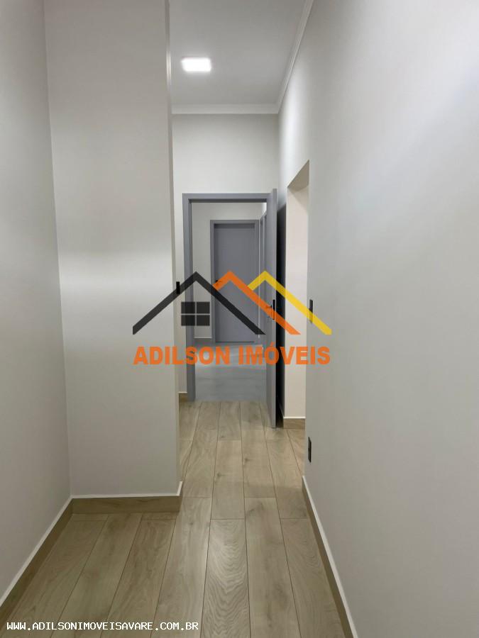Casa, 3 quartos, 145 m² - Foto 10