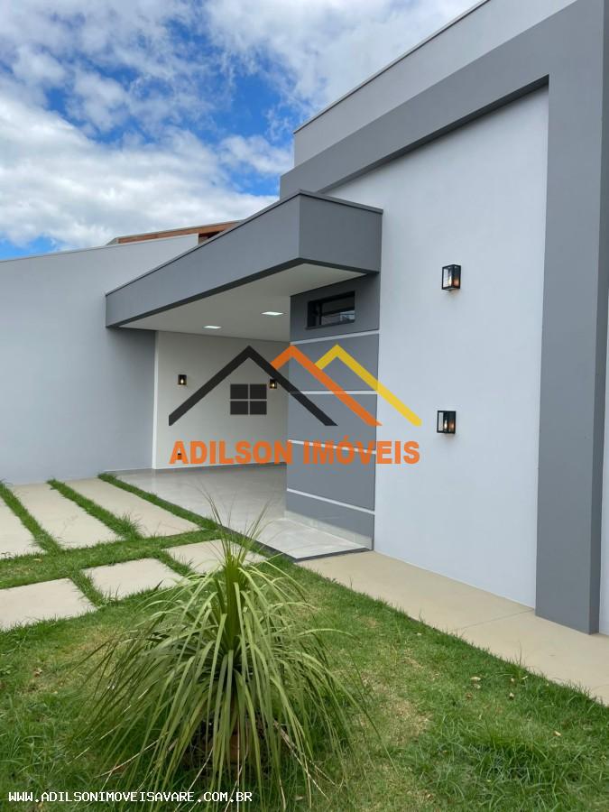 Casa, 3 quartos, 145 m² - Foto 3