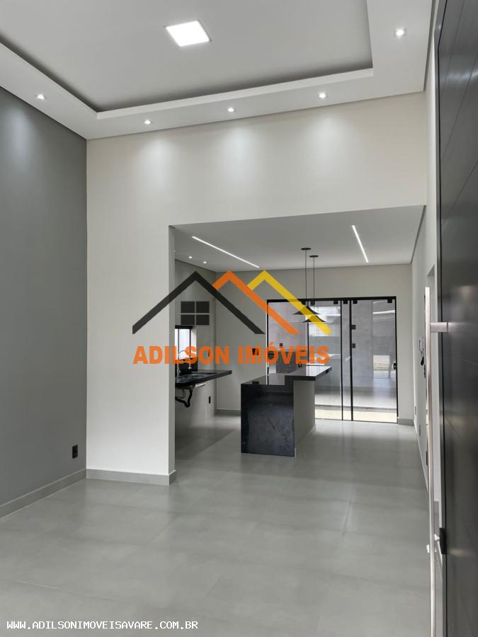 Casa, 3 quartos, 145 m² - Foto 9