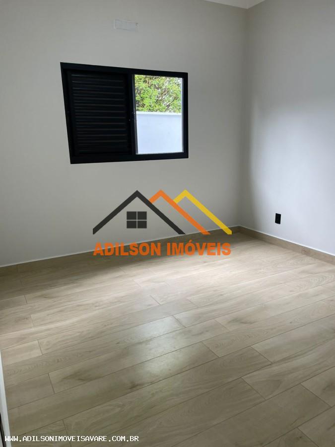 Casa, 3 quartos, 145 m² - Foto 13