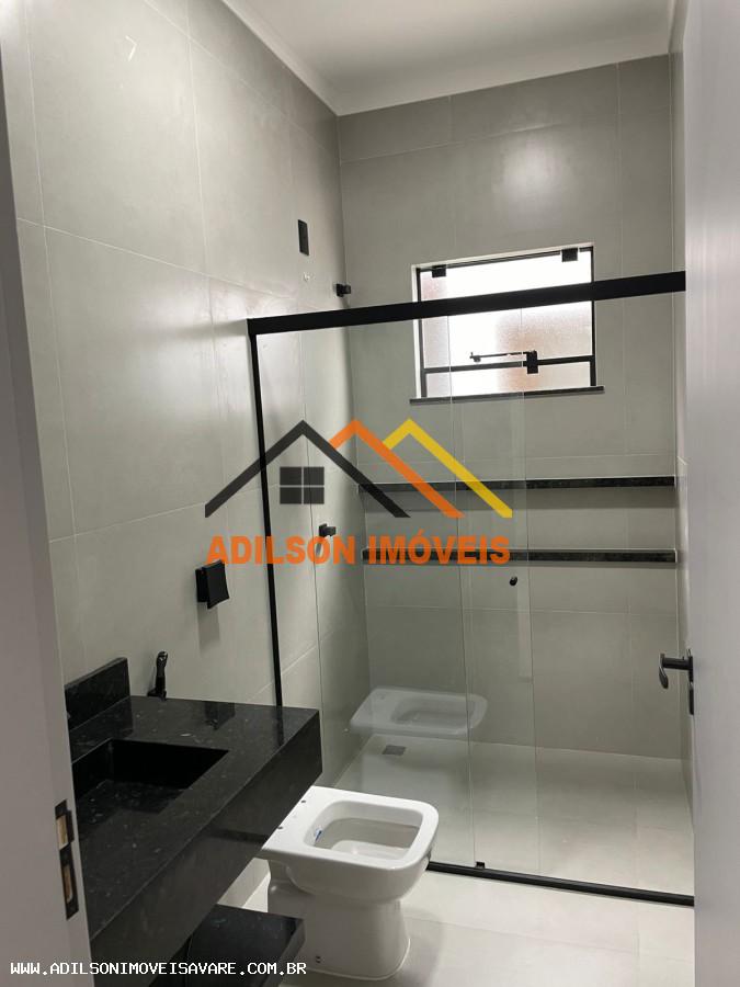 Casa, 3 quartos, 145 m² - Foto 16