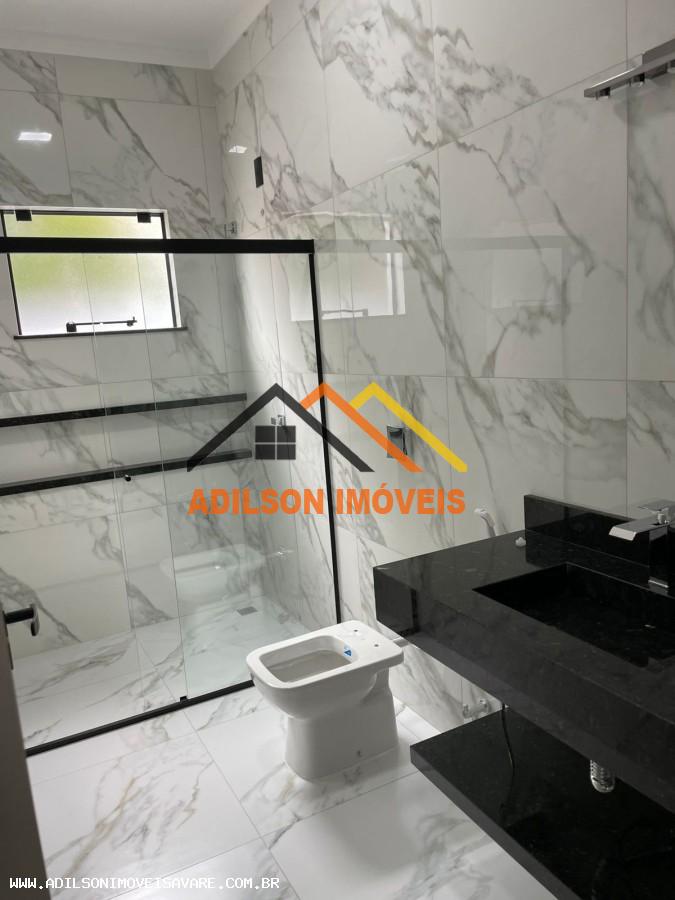 Casa, 3 quartos, 145 m² - Foto 17