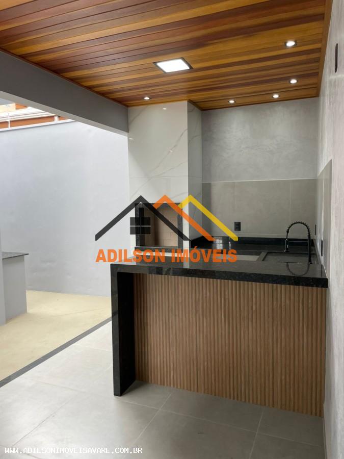 Casa, 3 quartos, 145 m² - Foto 19