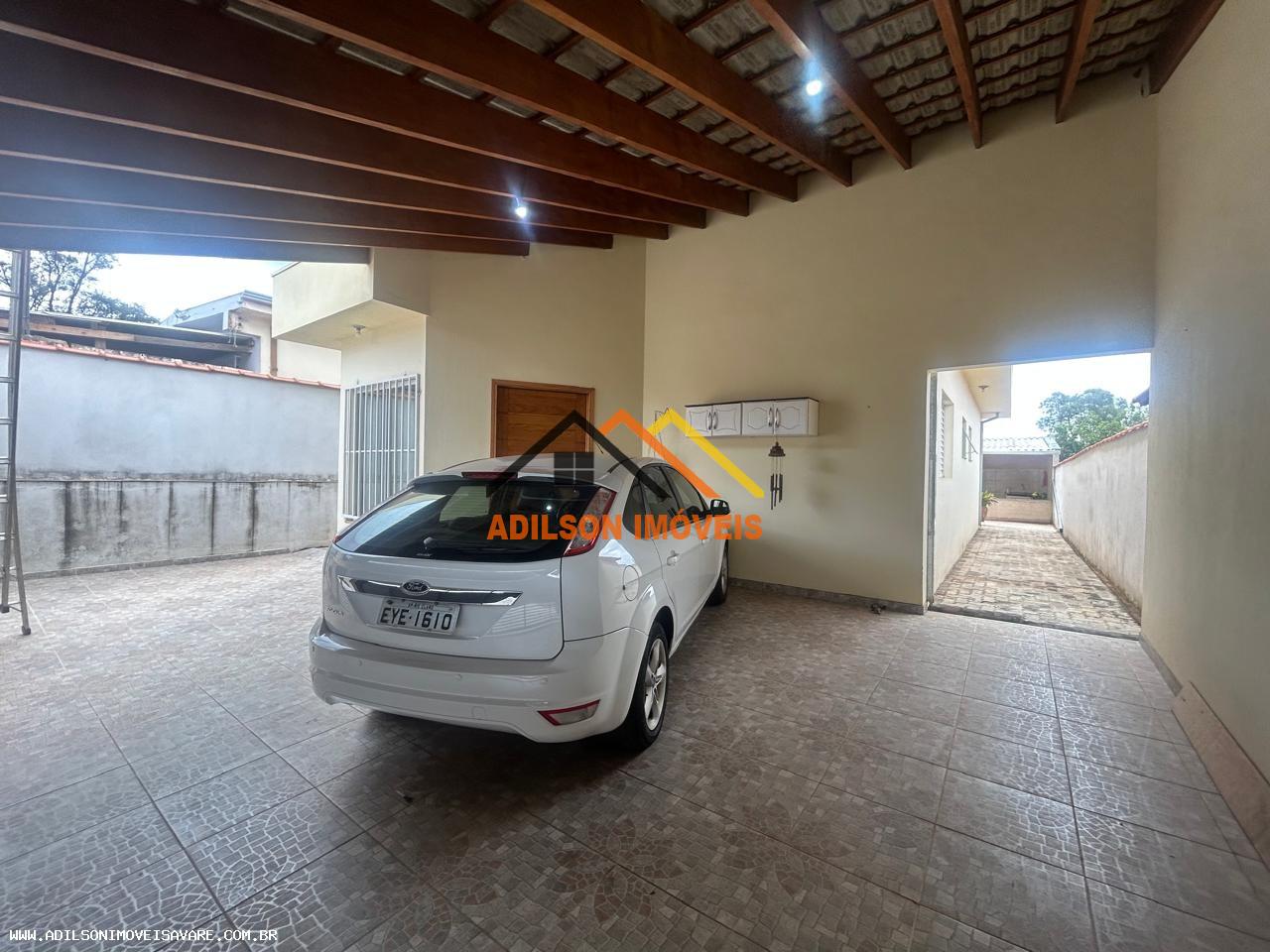 Casa, 3 quartos, 110 m² - Foto 2