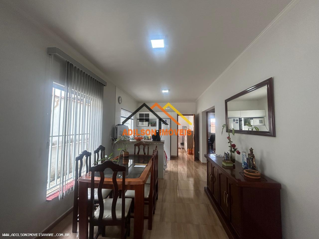 Casa, 3 quartos, 110 m² - Foto 3