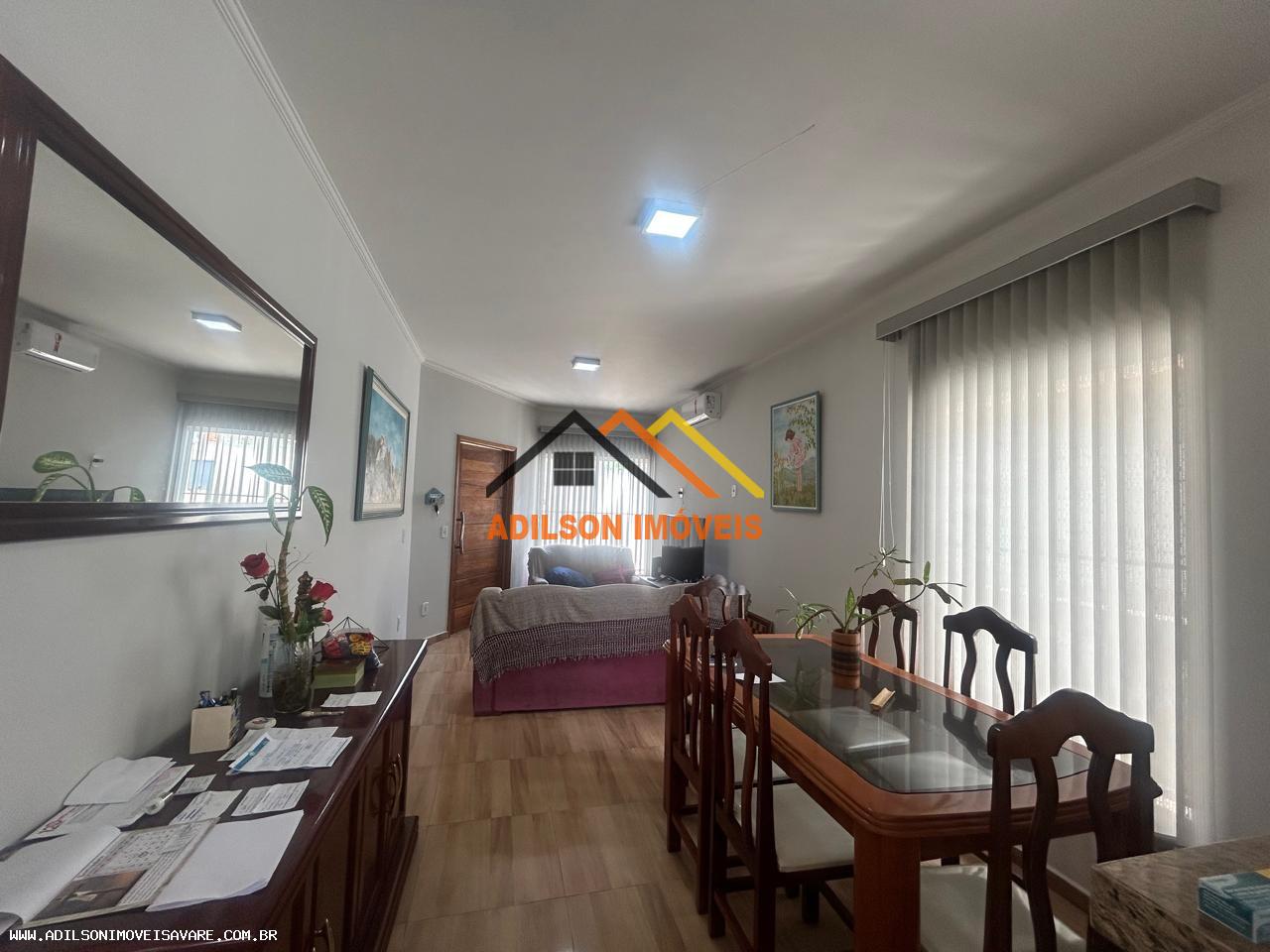 Casa, 3 quartos, 110 m² - Foto 6