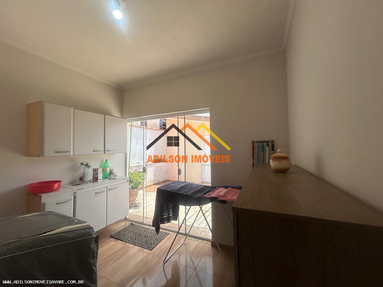 Casa, 3 quartos, 110 m² - Foto 5