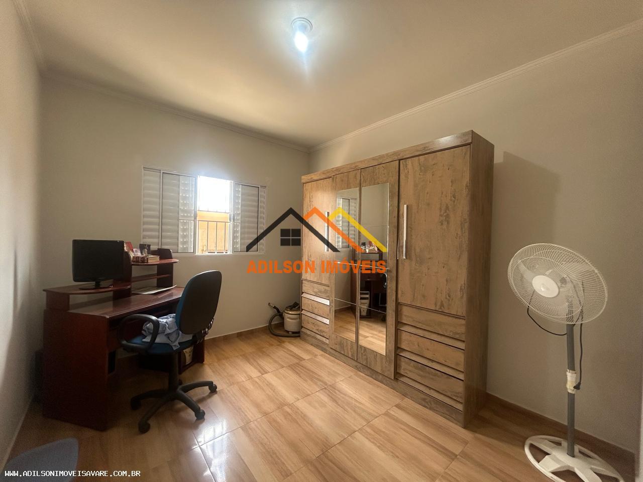 Casa, 3 quartos, 110 m² - Foto 7