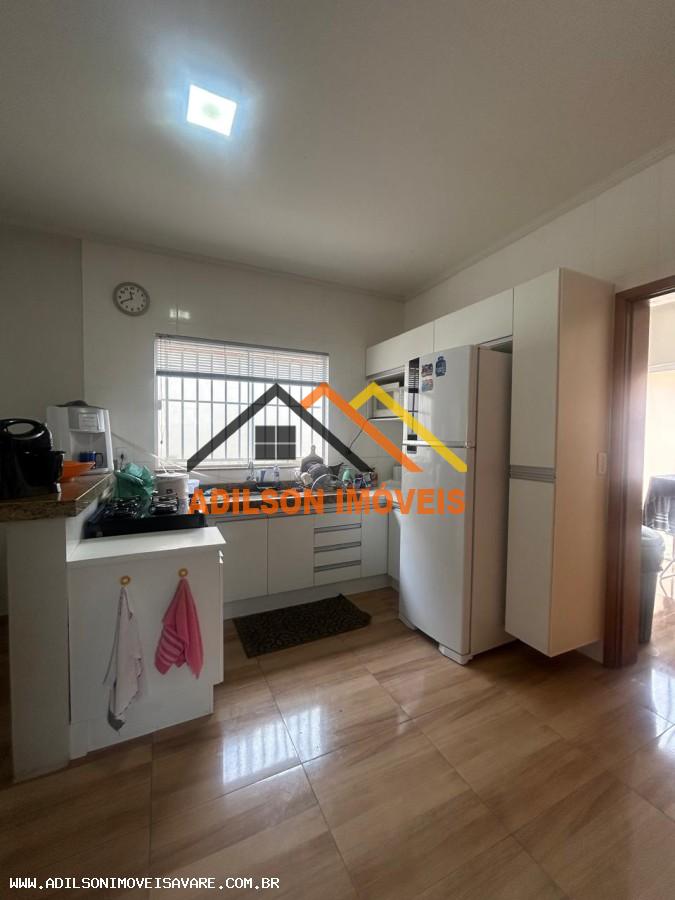 Casa, 3 quartos, 110 m² - Foto 4