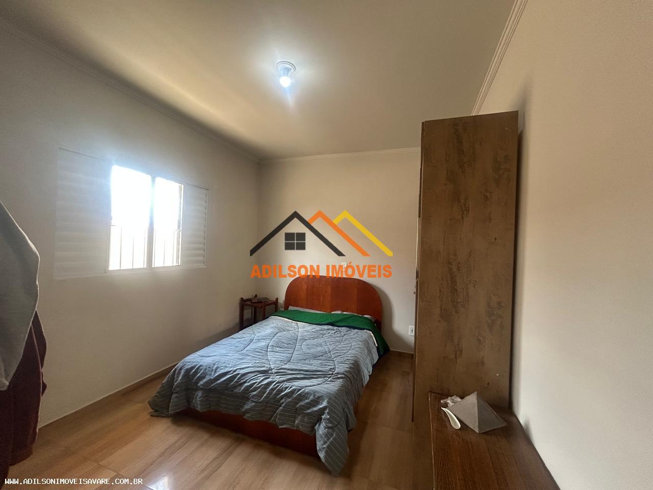 Casa, 3 quartos, 110 m² - Foto 11