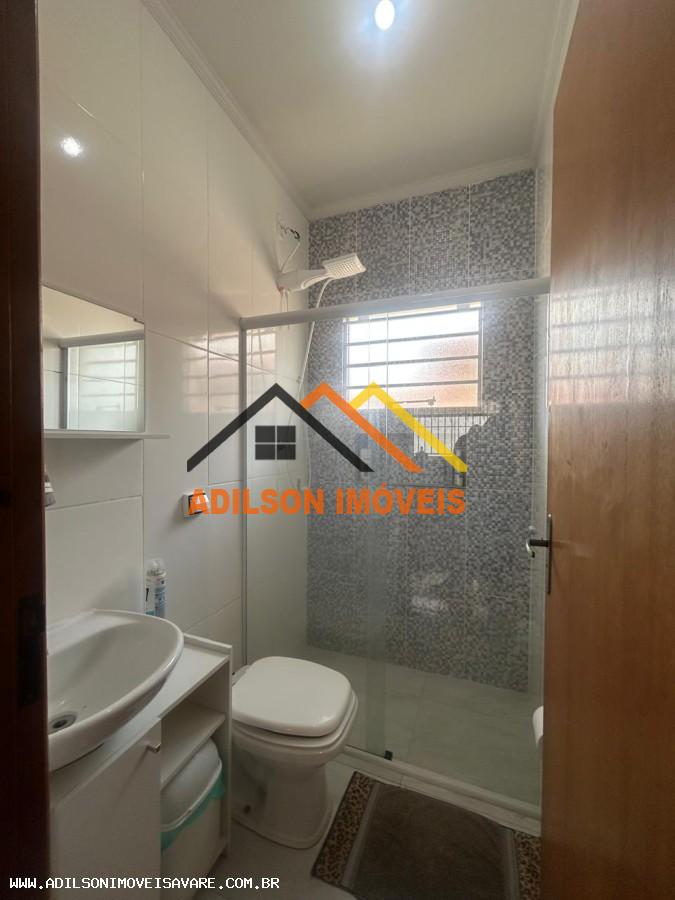 Casa, 3 quartos, 110 m² - Foto 8