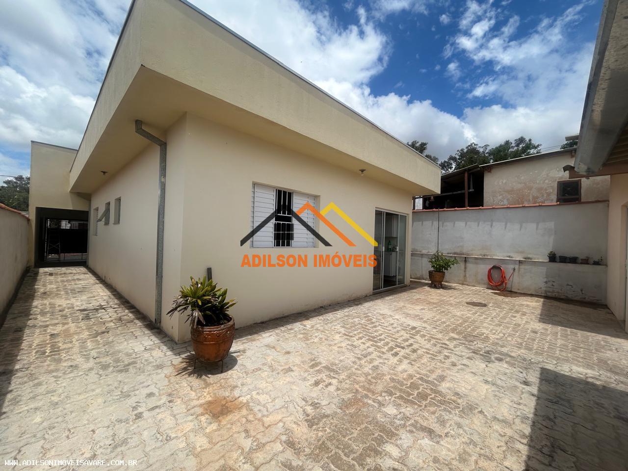 Casa, 3 quartos, 110 m² - Foto 12