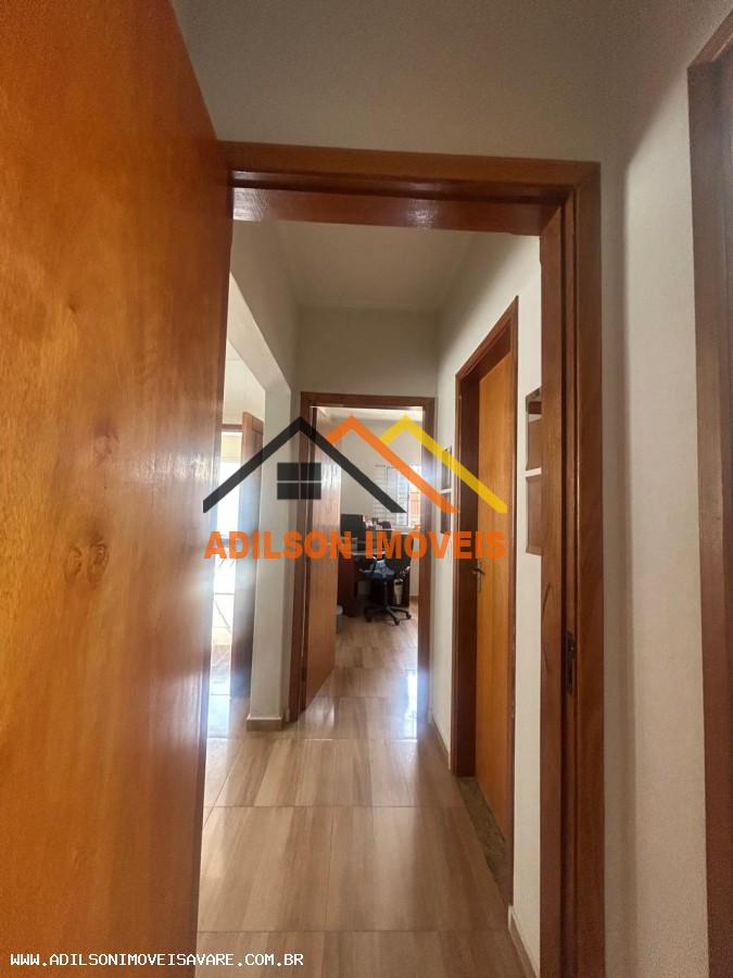 Casa, 3 quartos, 110 m² - Foto 9