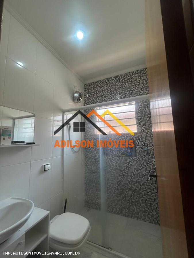 Casa, 3 quartos, 110 m² - Foto 10